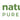 Nature's Pure Edge Gift Card