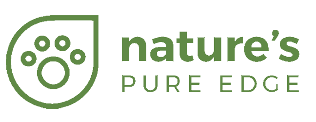 Nature's Pure Edge